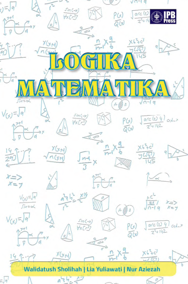 Logika Matematika